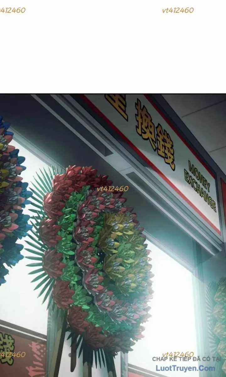 Đặc Vụ Song Sinh - Chapter 159 - Trang 100