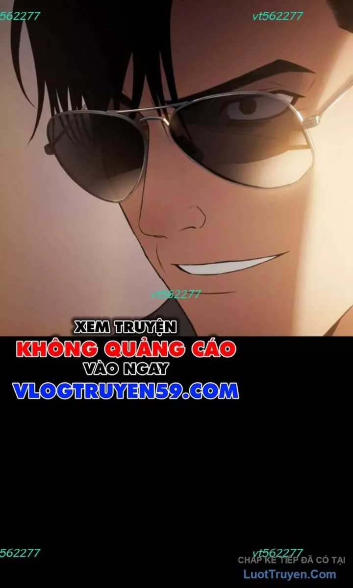 Đặc Vụ Song Sinh - Chapter 160 - Trang 11