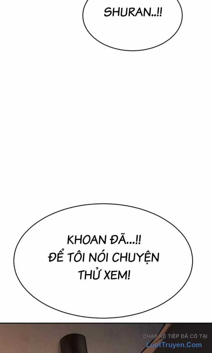 Đặc Vụ Song Sinh - Chapter 160 - Trang 102