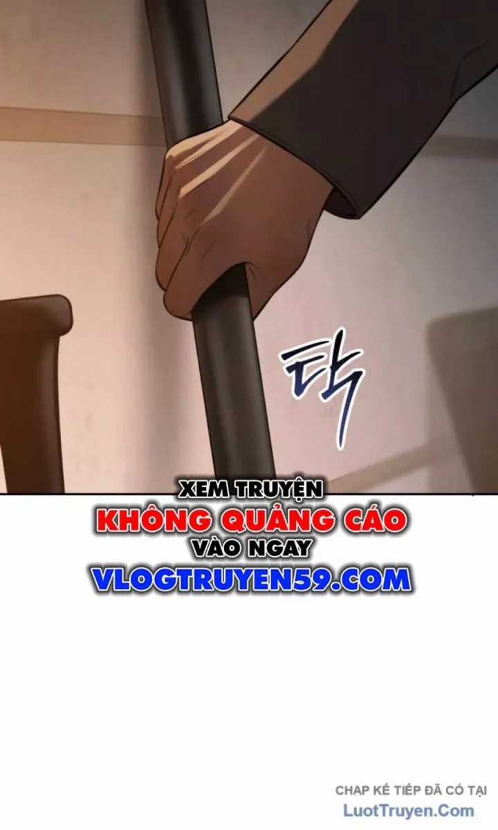 Đặc Vụ Song Sinh - Chapter 160 - Trang 103