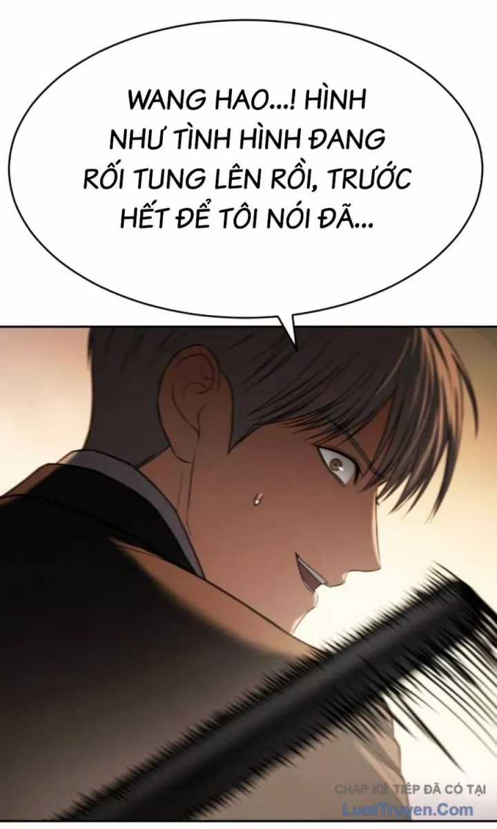 Đặc Vụ Song Sinh - Chapter 160 - Trang 104