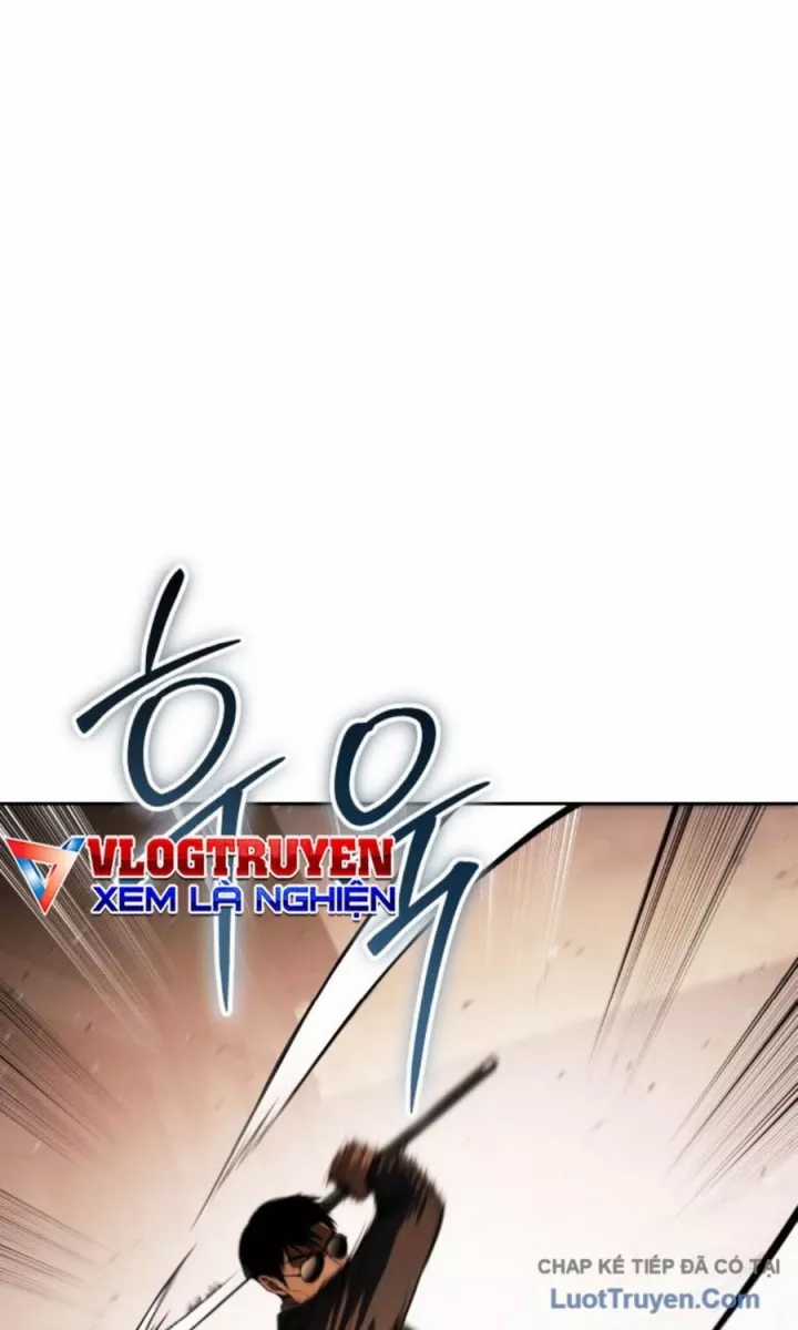 Đặc Vụ Song Sinh - Chapter 160 - Trang 105