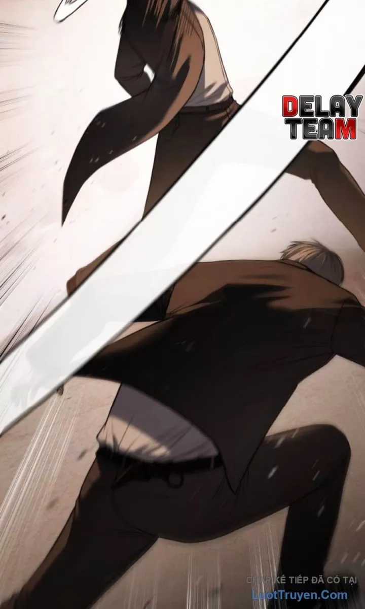 Đặc Vụ Song Sinh - Chapter 160 - Trang 106