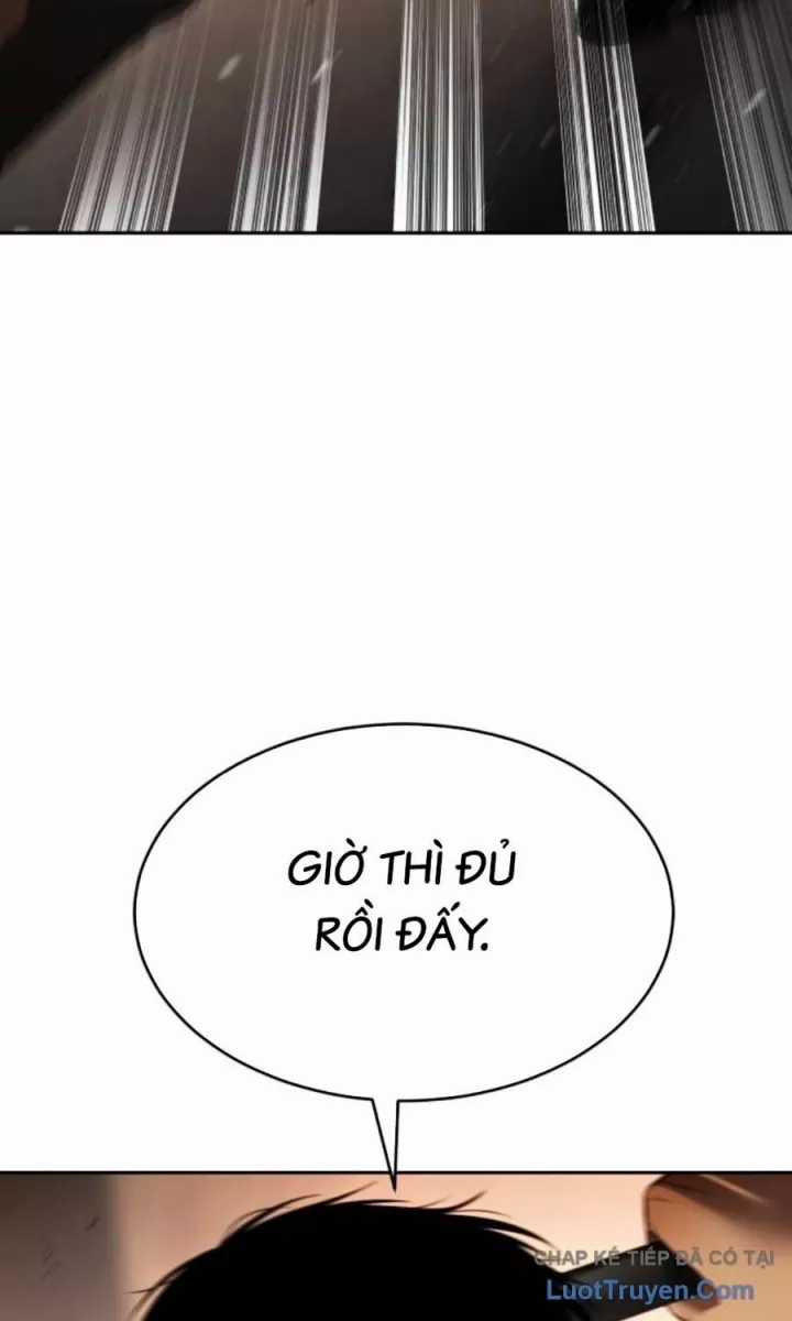 Đặc Vụ Song Sinh - Chapter 160 - Trang 107