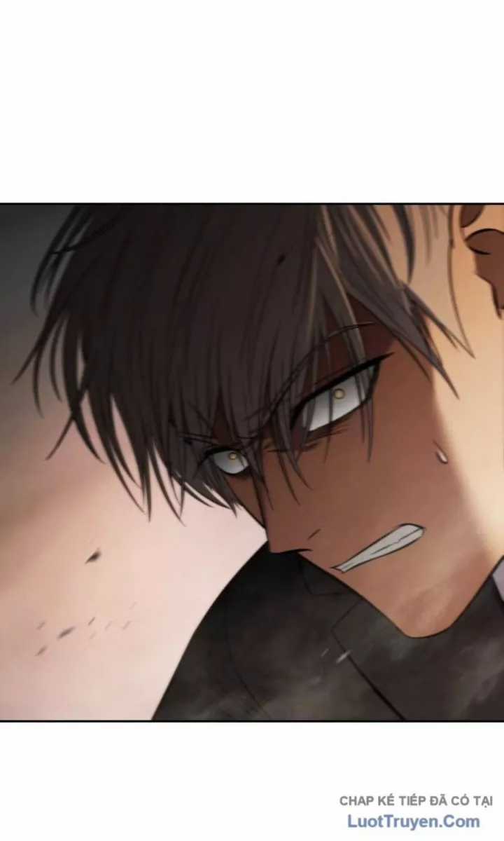 Đặc Vụ Song Sinh - Chapter 160 - Trang 109