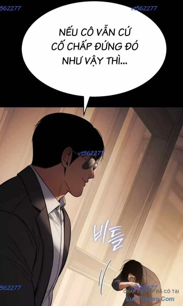 Đặc Vụ Song Sinh - Chapter 160 - Trang 12