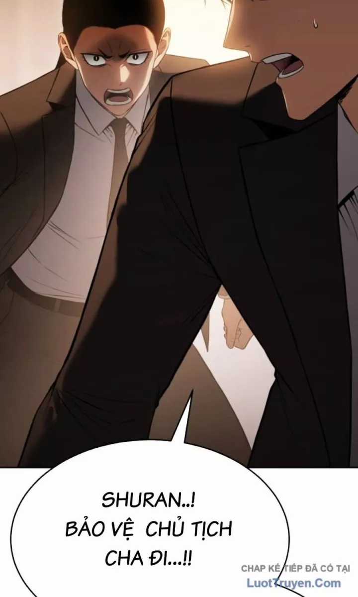 Đặc Vụ Song Sinh - Chapter 160 - Trang 111