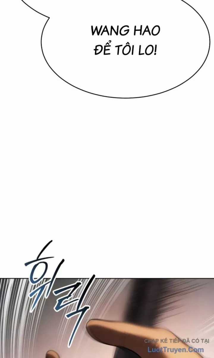 Đặc Vụ Song Sinh - Chapter 160 - Trang 112