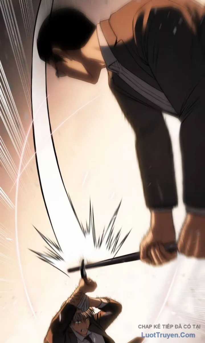 Đặc Vụ Song Sinh - Chapter 160 - Trang 114