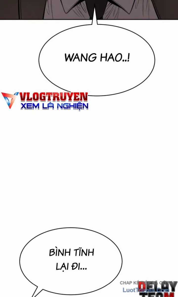 Đặc Vụ Song Sinh - Chapter 160 - Trang 117