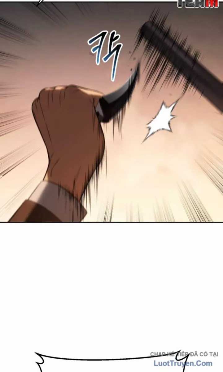 Đặc Vụ Song Sinh - Chapter 160 - Trang 118