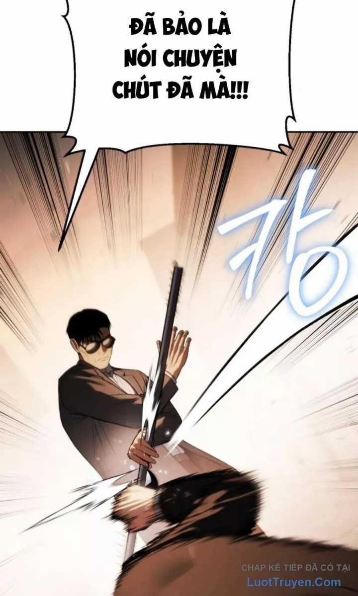 Đặc Vụ Song Sinh - Chapter 160 - Trang 119