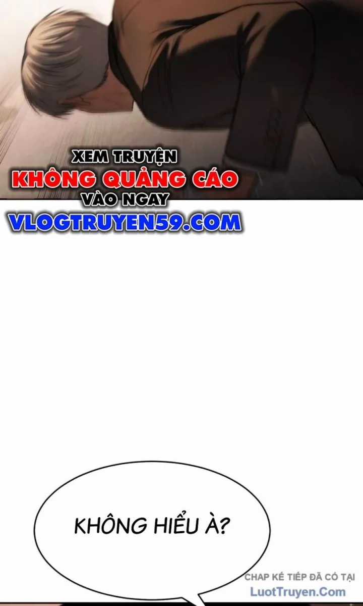 Đặc Vụ Song Sinh - Chapter 160 - Trang 120