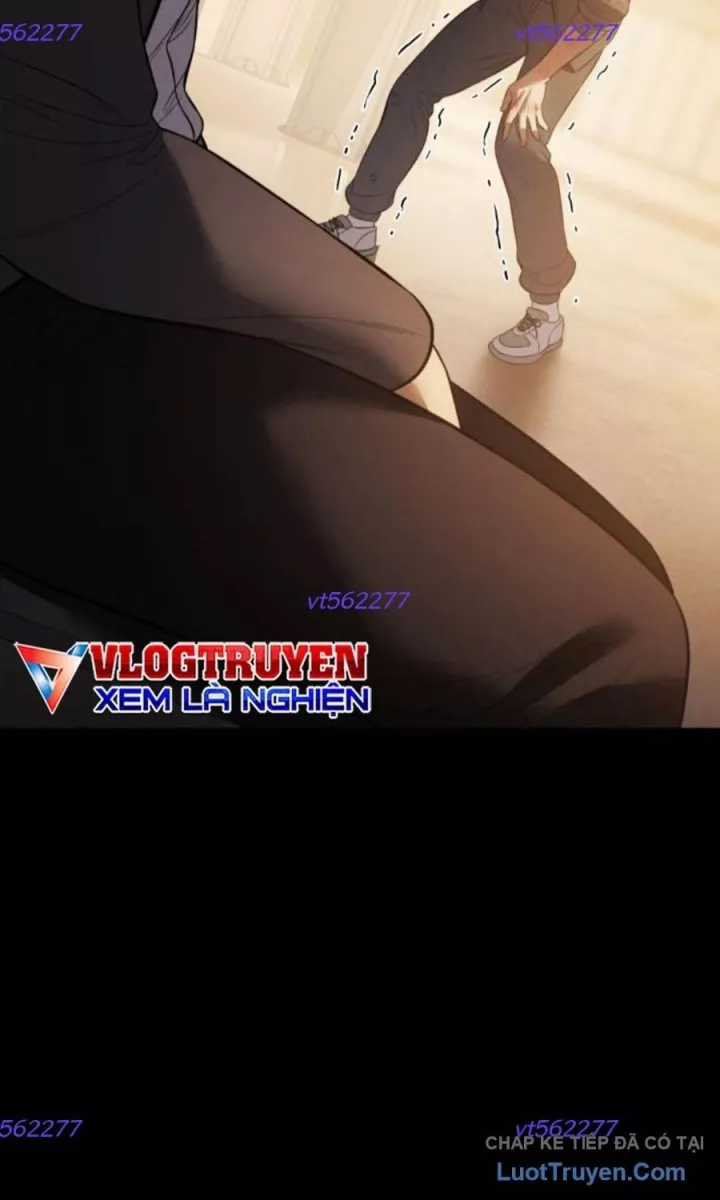 Đặc Vụ Song Sinh - Chapter 160 - Trang 13