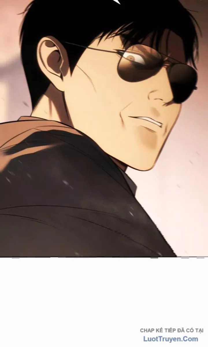 Đặc Vụ Song Sinh - Chapter 160 - Trang 121