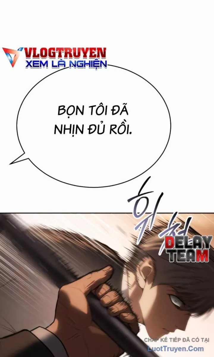 Đặc Vụ Song Sinh - Chapter 160 - Trang 122