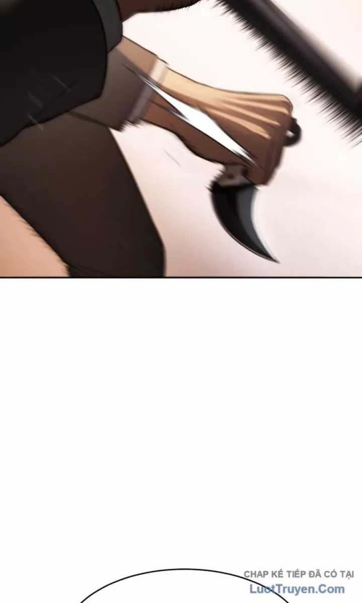 Đặc Vụ Song Sinh - Chapter 160 - Trang 123