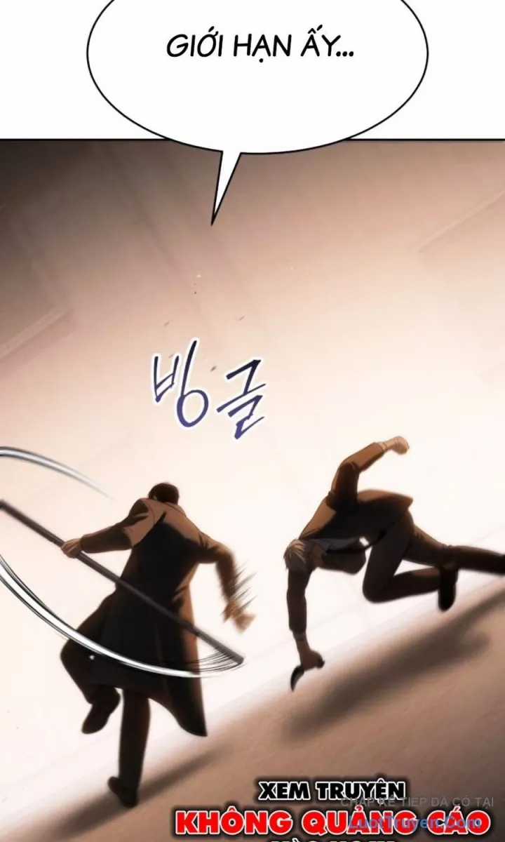 Đặc Vụ Song Sinh - Chapter 160 - Trang 124