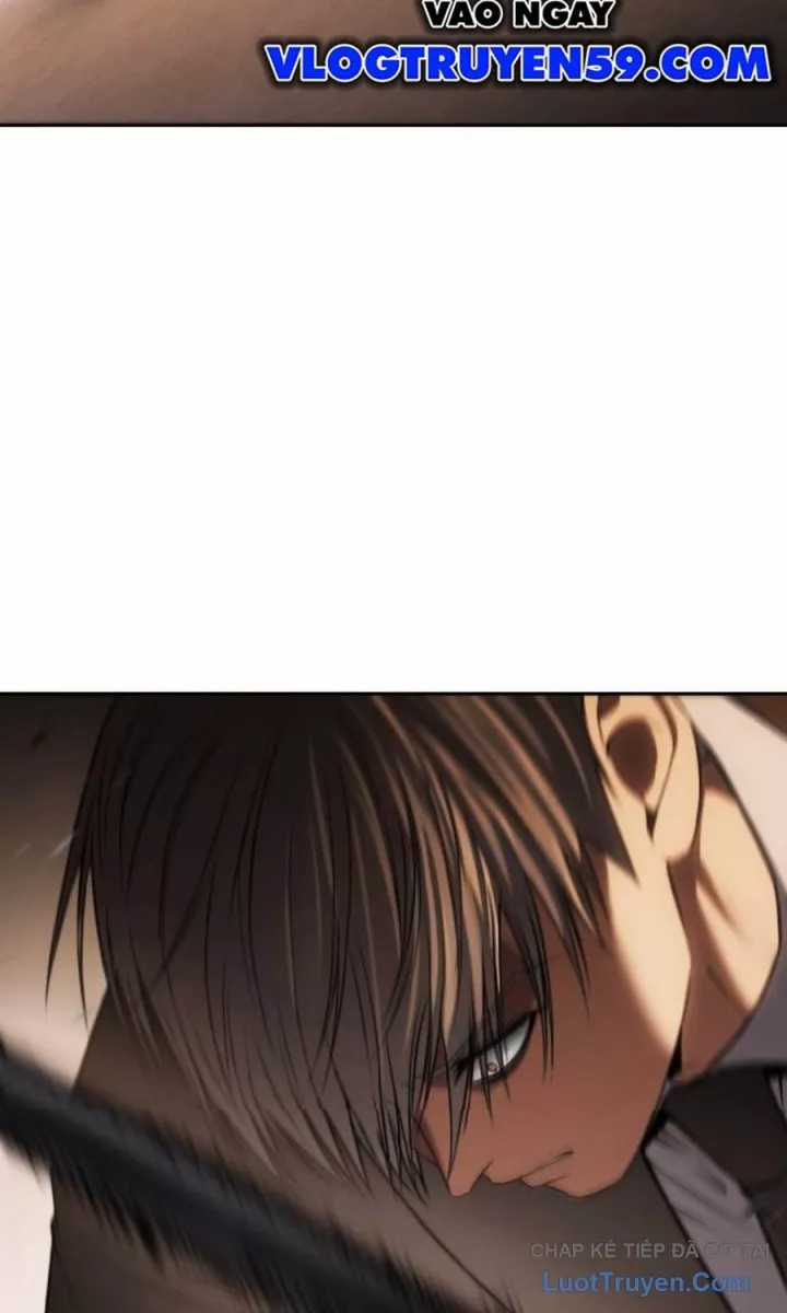 Đặc Vụ Song Sinh - Chapter 160 - Trang 125