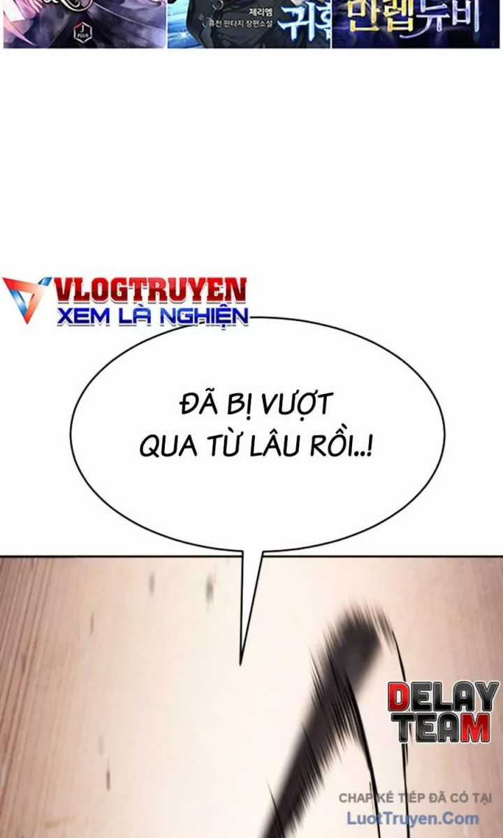 Đặc Vụ Song Sinh - Chapter 160 - Trang 128