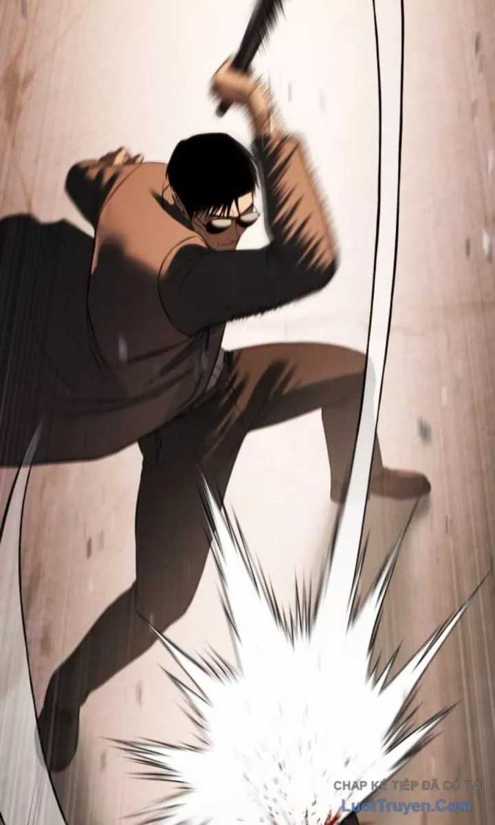 Đặc Vụ Song Sinh - Chapter 160 - Trang 129