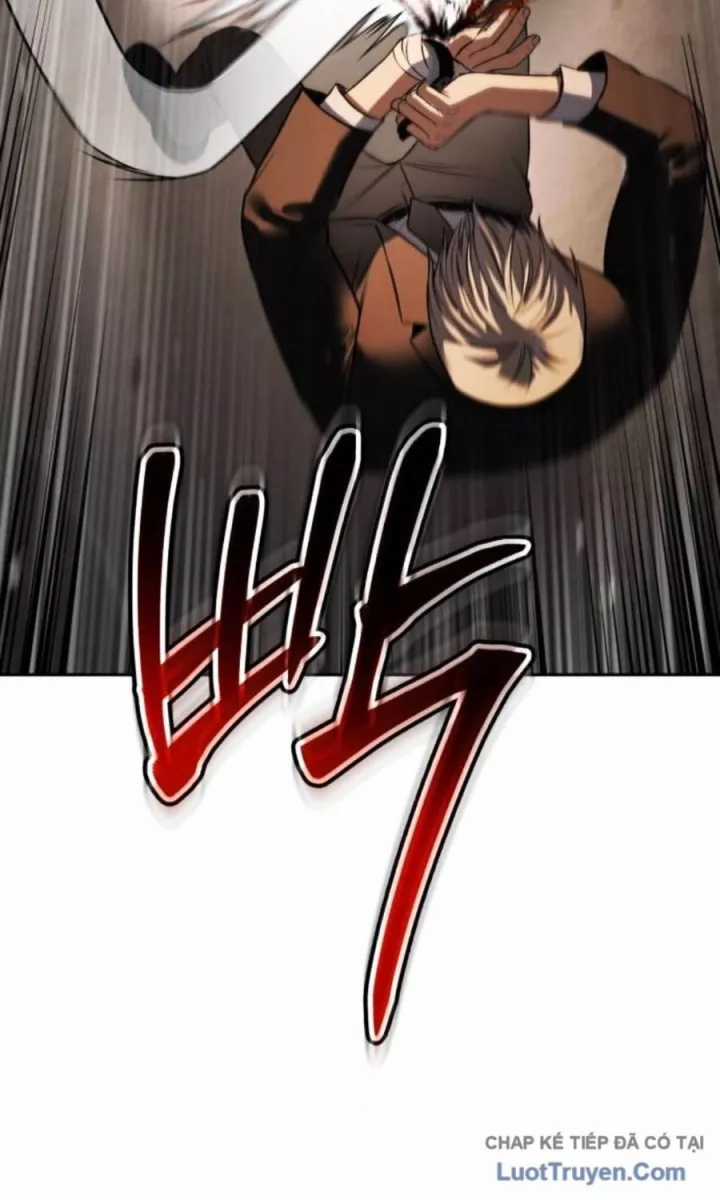 Đặc Vụ Song Sinh - Chapter 160 - Trang 130