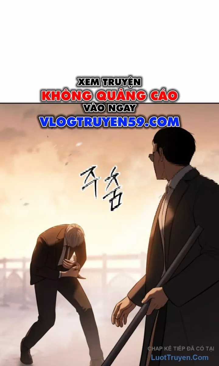 Đặc Vụ Song Sinh - Chapter 160 - Trang 131