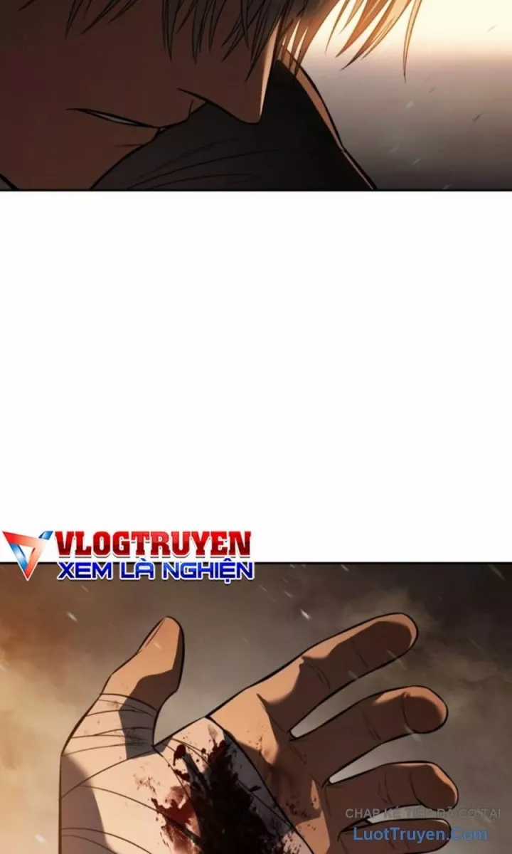 Đặc Vụ Song Sinh - Chapter 160 - Trang 133