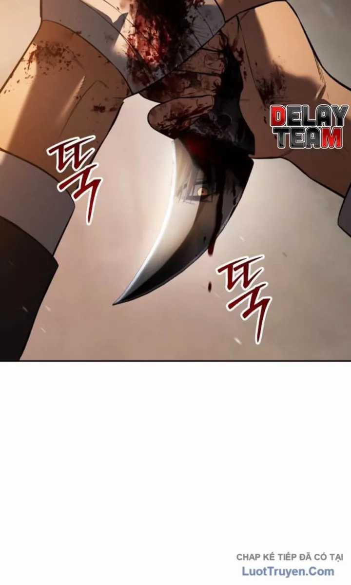 Đặc Vụ Song Sinh - Chapter 160 - Trang 134