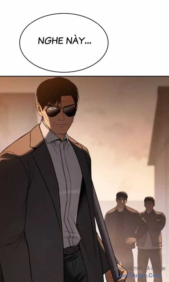 Đặc Vụ Song Sinh - Chapter 160 - Trang 135