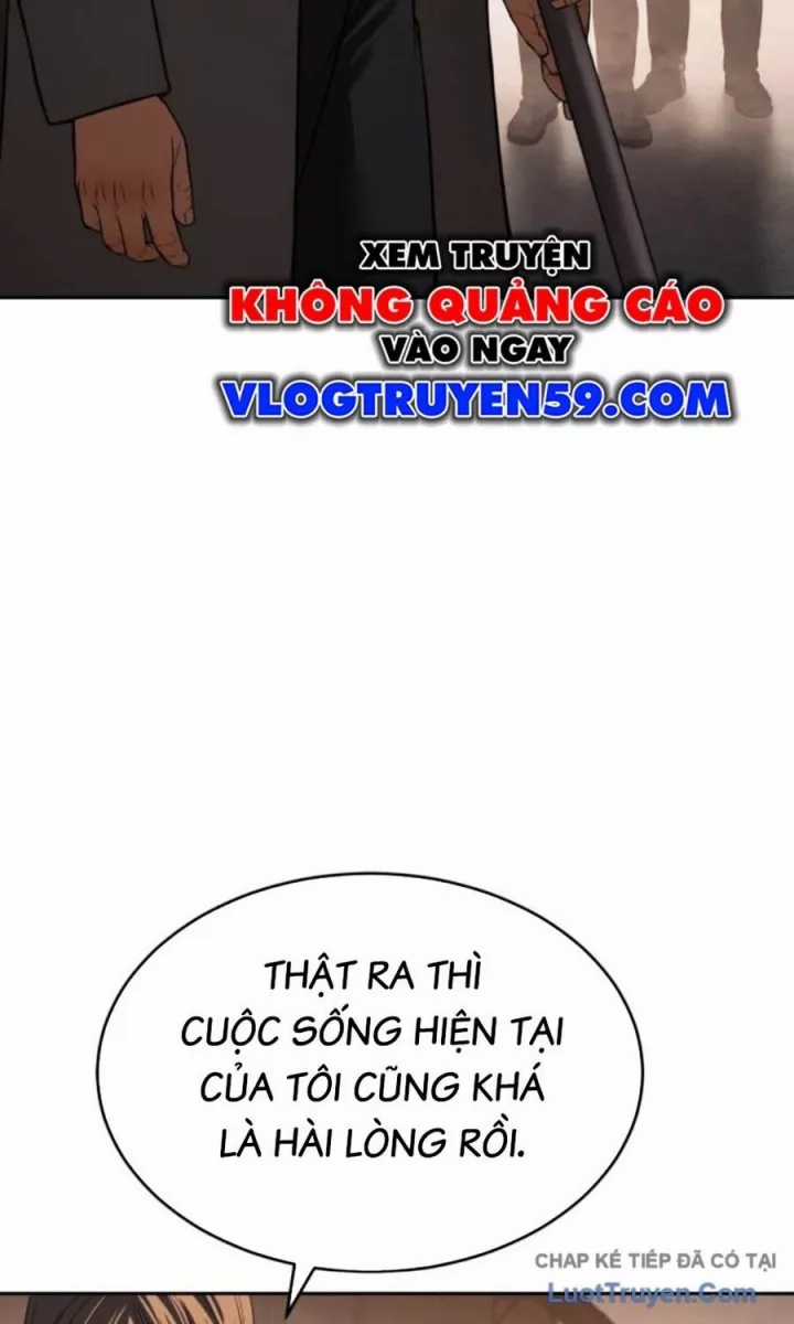 Đặc Vụ Song Sinh - Chapter 160 - Trang 136