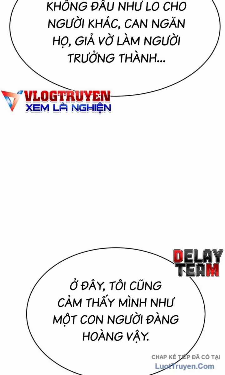 Đặc Vụ Song Sinh - Chapter 160 - Trang 138