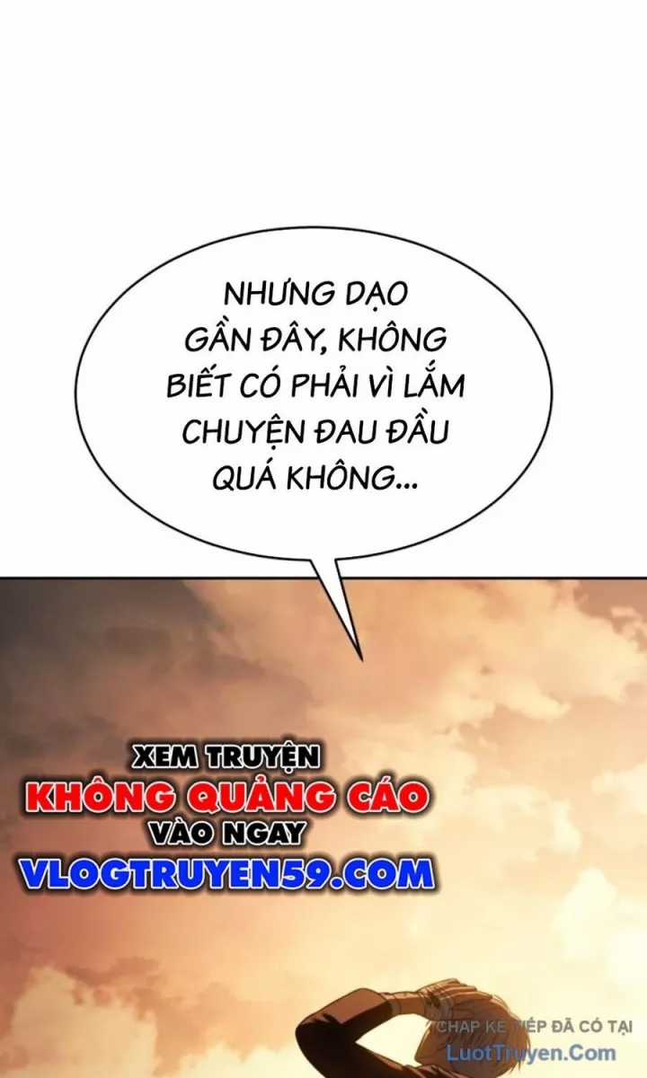 Đặc Vụ Song Sinh - Chapter 160 - Trang 140