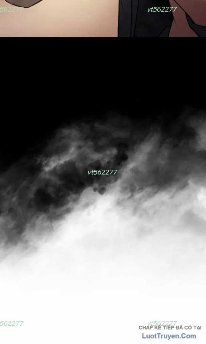 Đặc Vụ Song Sinh - Chapter 160 - Trang 15