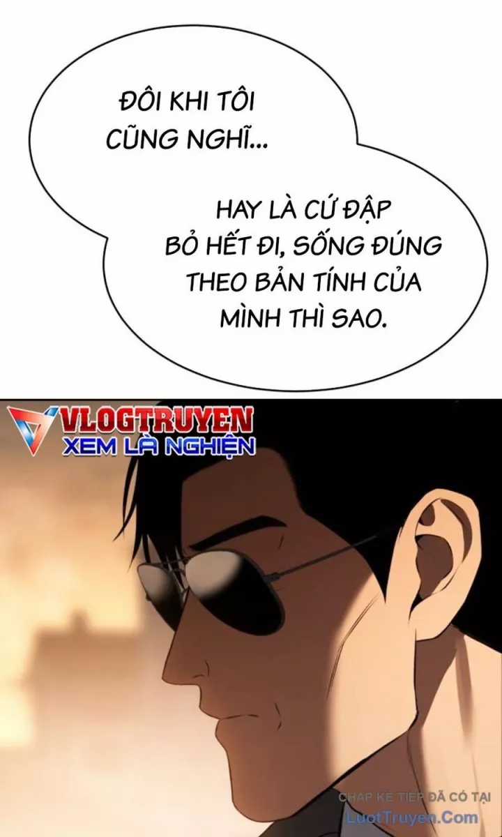 Đặc Vụ Song Sinh - Chapter 160 - Trang 142
