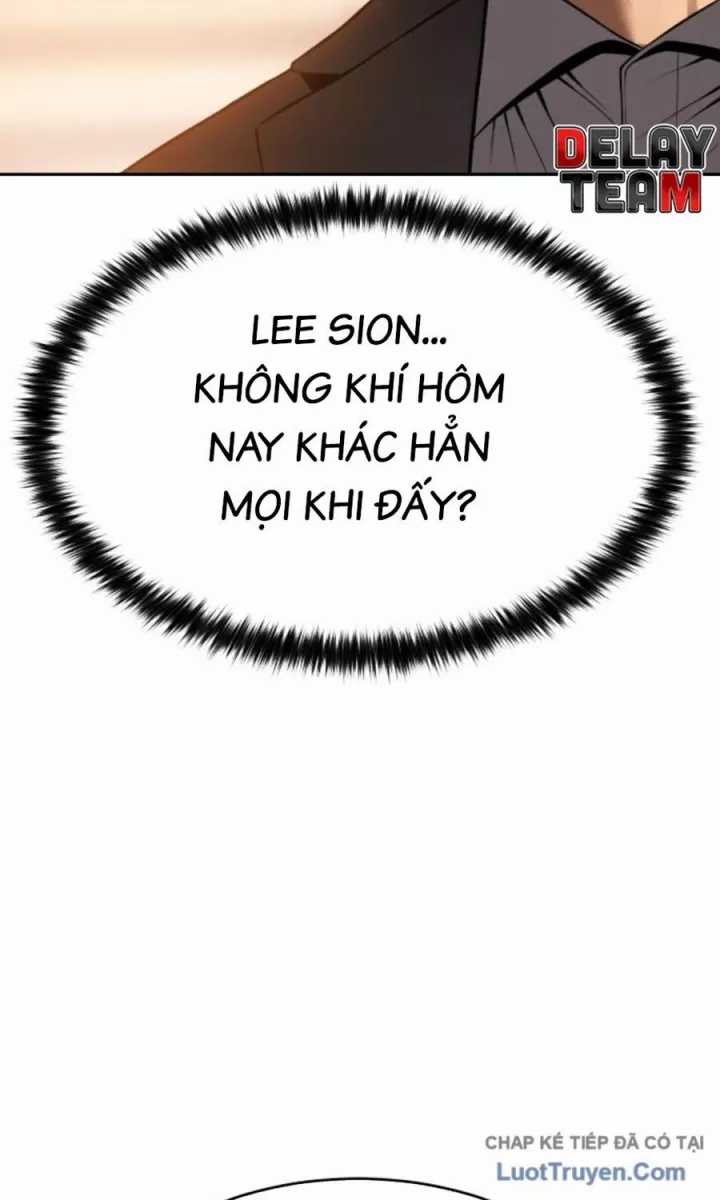 Đặc Vụ Song Sinh - Chapter 160 - Trang 143