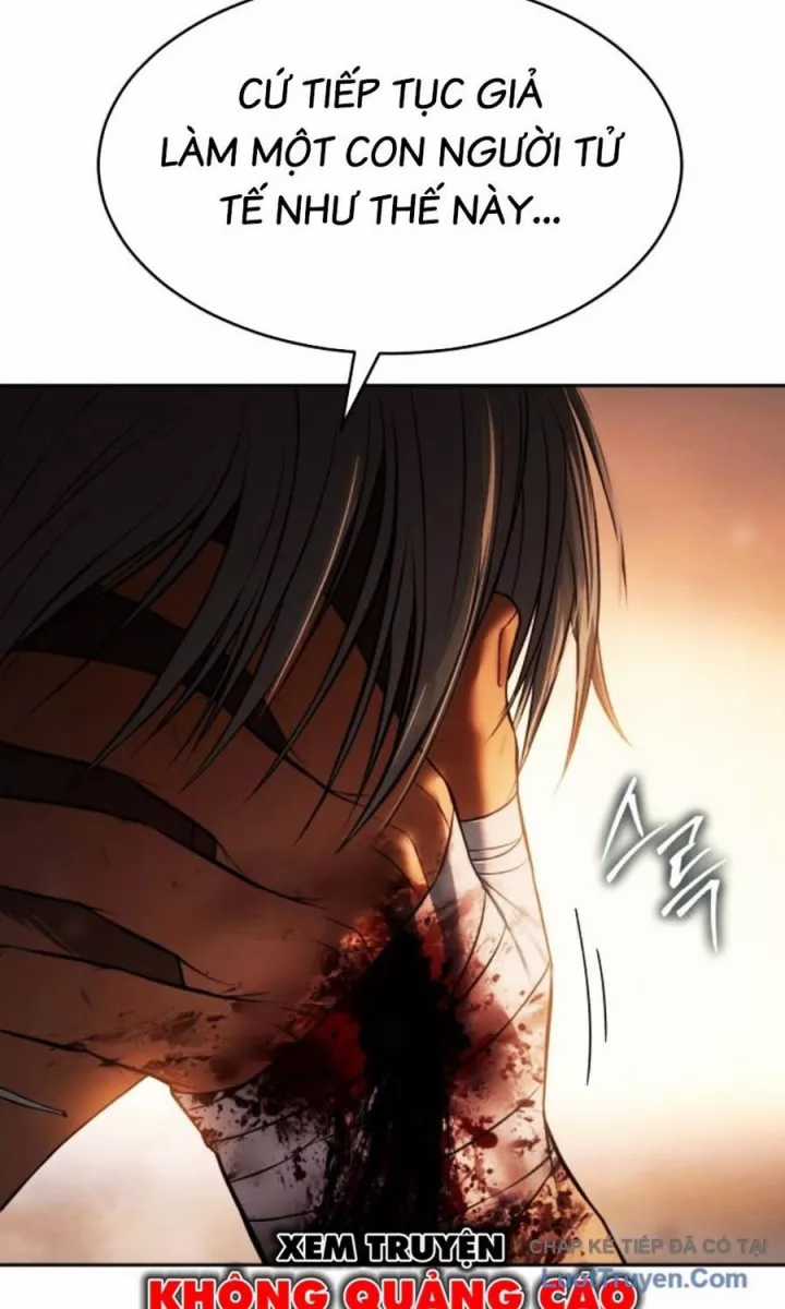 Đặc Vụ Song Sinh - Chapter 160 - Trang 144