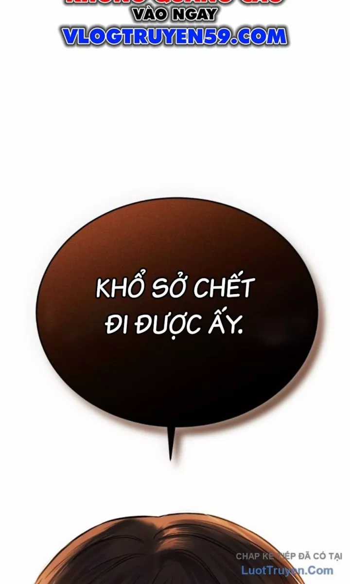 Đặc Vụ Song Sinh - Chapter 160 - Trang 145