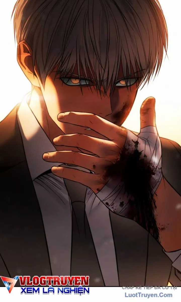 Đặc Vụ Song Sinh - Chapter 160 - Trang 146