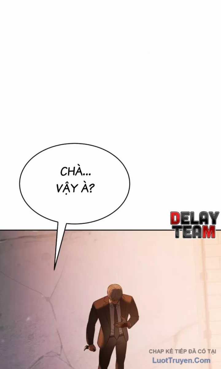 Đặc Vụ Song Sinh - Chapter 160 - Trang 147