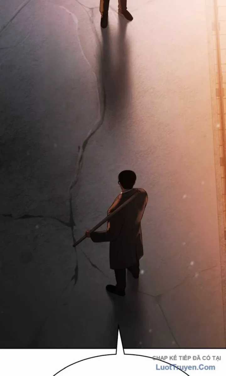 Đặc Vụ Song Sinh - Chapter 160 - Trang 148