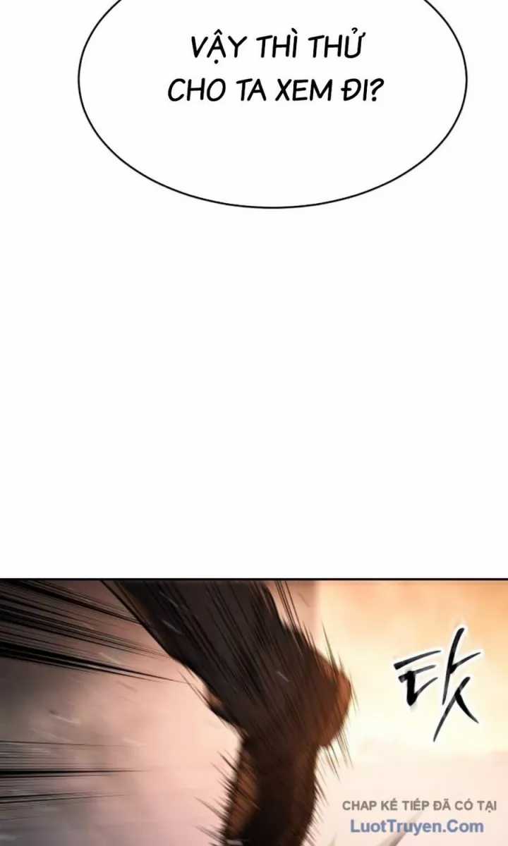 Đặc Vụ Song Sinh - Chapter 160 - Trang 149