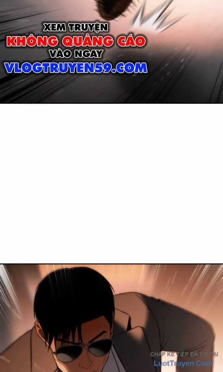 Đặc Vụ Song Sinh - Chapter 160 - Trang 150