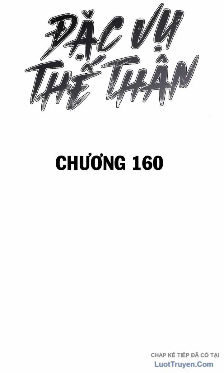 Đặc Vụ Song Sinh - Chapter 160 - Trang 16