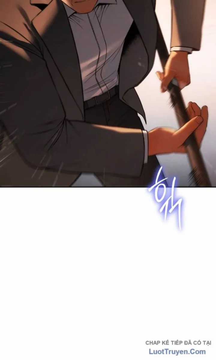 Đặc Vụ Song Sinh - Chapter 160 - Trang 151