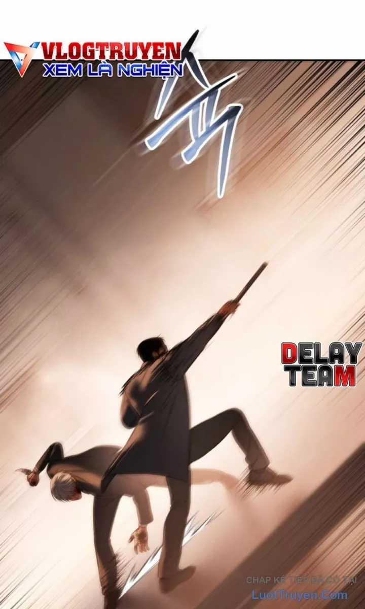 Đặc Vụ Song Sinh - Chapter 160 - Trang 152