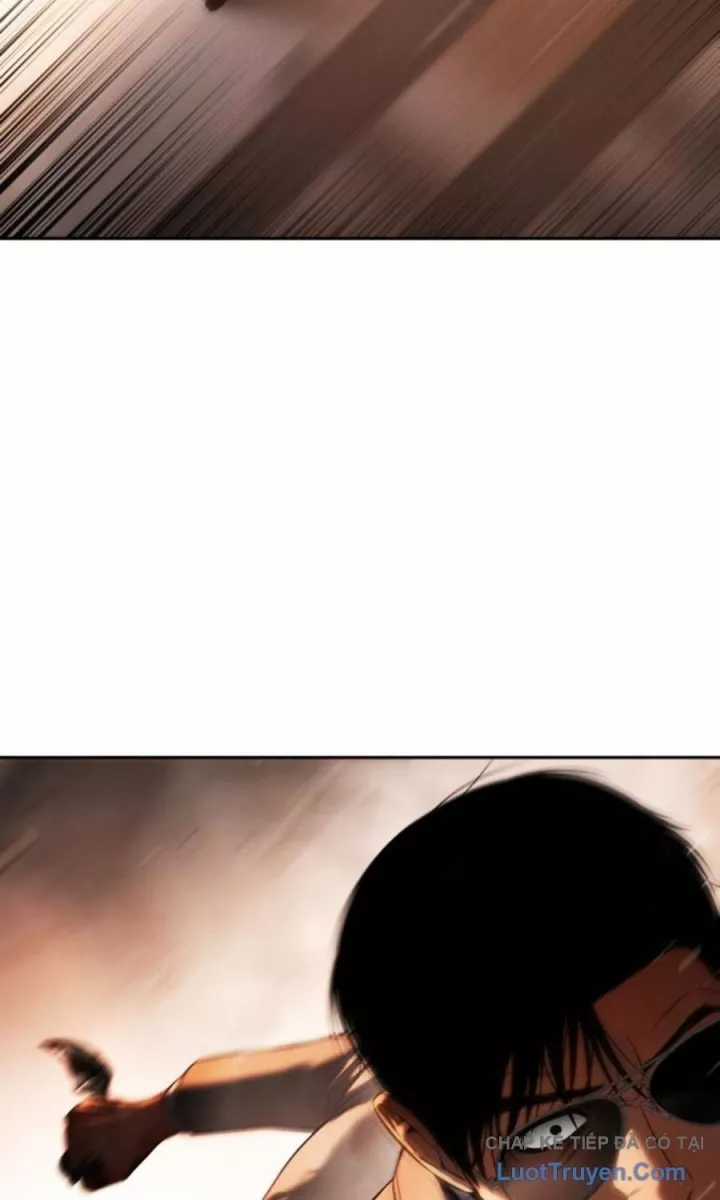 Đặc Vụ Song Sinh - Chapter 160 - Trang 153