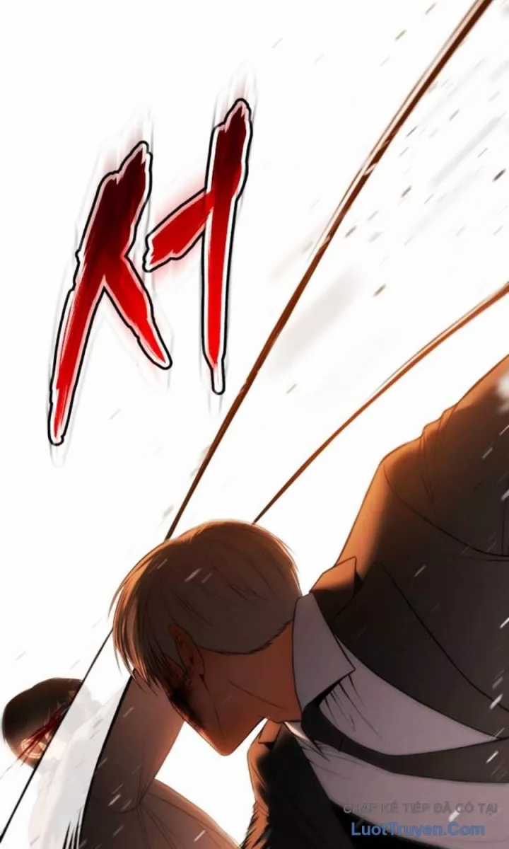 Đặc Vụ Song Sinh - Chapter 160 - Trang 155