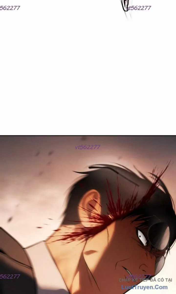 Đặc Vụ Song Sinh - Chapter 160 - Trang 157