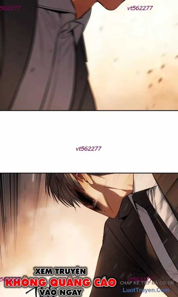 Đặc Vụ Song Sinh - Chapter 160 - Trang 158